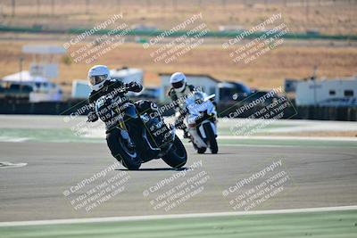 media/Oct-25-2025-2WTD (Sat) [[1e4a1f2fa2]]/C Group/Session 2 (Chicane 1 and Turn 5)/